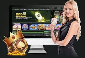 megabetusa